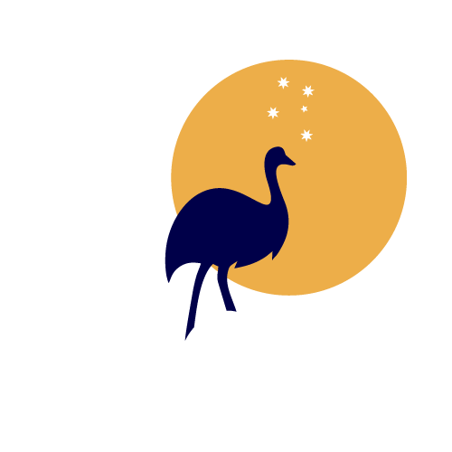 newOZ