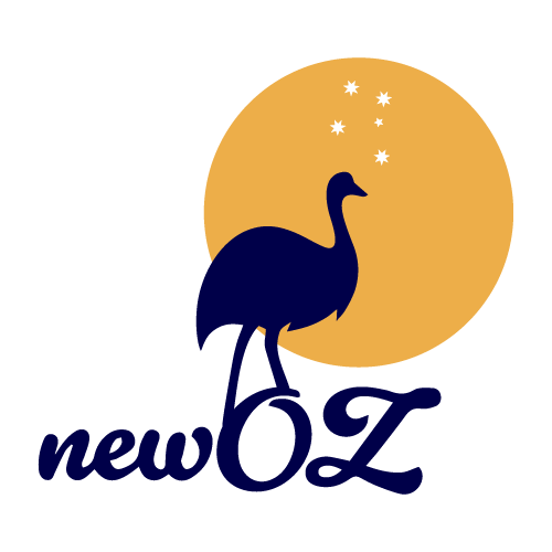 newOZ